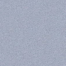 Линолеум коммерческий Tarkett Primo Plus CPRPI-308 гомогенный Линолеум коммерческий Tarkett Primo Plus CPRPI-308 гомогенный